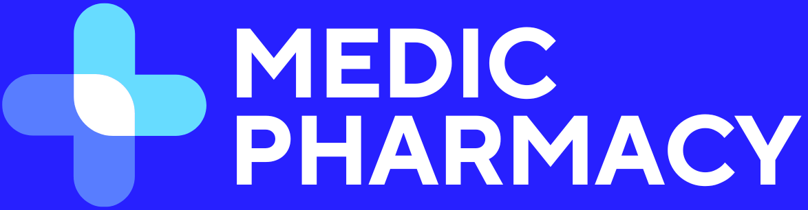 Medic Pharmacy